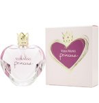 VERA WANG PRINCESS 1.7 OZ EDT SPRAY FOR WOMEN BY VERA WANG