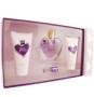 VERA WANG PRINCESS FRAGRANCE GIFT SET FOR WOMEN BY VERA WANG