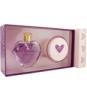 VERA WANG PRINCESS FRAGRANCE GIFT SET FOR WOMEN BY VERA WANG