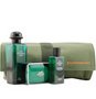 HERMES D'ORANGE VERT GIFT SET FOR MEN BY HERMES