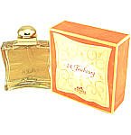 24 FAUBOURG 3.4 OZ EDT SPRAY FOR WOMEN BY HERMES