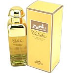 CALECHE 3.3 OZ EDT SPRAY FOR WOMEN BY HERMES