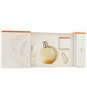 EAU DES MERVEILLES FRAGRANCE GIFT SET FOR WOMEN BY HERMES