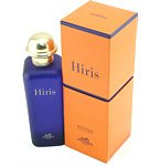 HIRIS 3.3 OZ EDT SPRAY FOR WOMEN BY HERMES