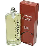 DECLARATION 3.3 OZ EDT SPRAY FOR MEN BY CARTIER