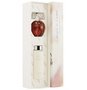 DELICES DE CARTIER FRAGRANCE GIFT SET FOR WOMEN BY CARTIER
