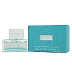 ISLAND 1.7 OZ PERFUME SPRAY FOR WOMEN BY MICHAEL KORS