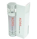 KORS 1.7 OZ PERFUME SPRAY FOR WOMEN BY MICHAEL KORS
