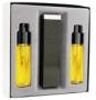 MICHAEL KORS FRAGRANCE GIFT SET FOR MEN