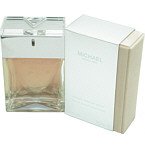 MICHAEL KORS 1 OZ PERFUME SPRAY FOR WOMEN