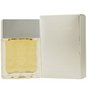 MICHAEL KORS 3.4 OZ EDT SPRAY FOR WOMEN
