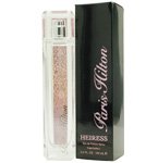HEIRESS 1.7 OZ PERFUME SPRAY FOR WOMEN BY PARIS HILTON