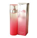 JUST ME 3.4 OZ PERFUME SPRAY FOR WOMEN BY PARIS HILTON