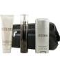 JUST ME FRAGRANCE GIFT SET FOR MEN BY PARIS HILTON