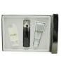 JUST ME FRAGRANCE GIFT SET FOR MEN BY PARIS HILTON