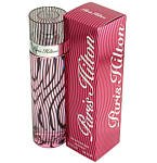 PARIS HILTON 1.7 OZ PERFUME SPRAY FOR WOMEN