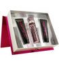 PARIS HILTON FRAGRANCE GIFT SET FOR WOMEN