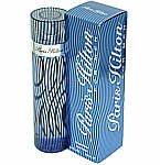 PARIS HILTON 1 OZ EDT SPRAY FOR MEN
