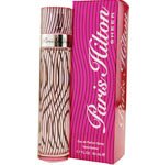 PARIS HILTON SHEER 1.7 OZ PERFUME SPRAY FOR WOMEN