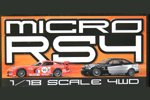 HPI Micro RS4 Kit