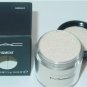 mac pigment VANILLA SAMPLE SZ