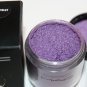 MACS pro pigment`VIZ A VIOLET W0W`` sample sz