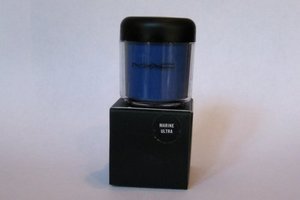 RARE MARINE ULTRA MAC PRO PIGMENT MATTE 1/4 SAMPLE SIZE