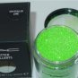 MAC GLITTER BRILLANTS LOT 3 SAMPLE SZ