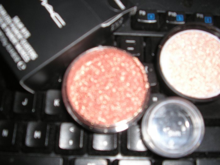 mac neo sci fi collection solar bits scatterrays!!!!!! new awsome 1/4 sample