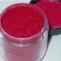 Mac Pigment pro BRIGHT FUCHSIA HOT SAMPLE SZ 1/4