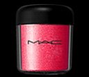 magenta madness mac pro pigment neon colour hot sample sz