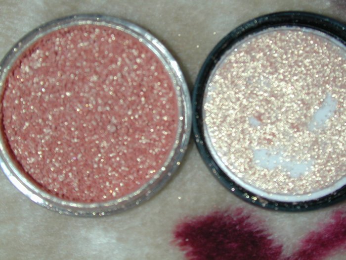 mac solar bits SCATTER RAYS free shipping
