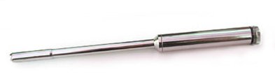 Stainless Steel Vibrating Urethral Sound