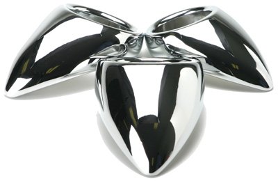 Teardrop Cock Ring