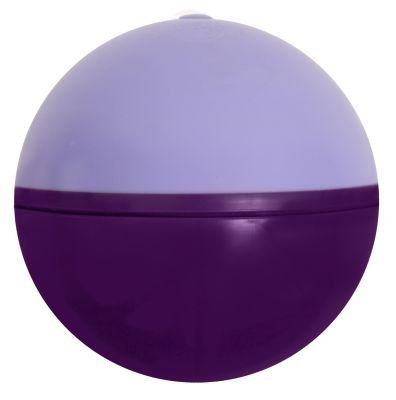 The Pleasure Ball