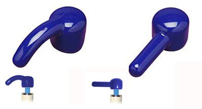 Hitachi Magic Wand Accessory Kit