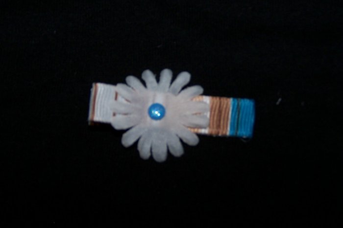 No Slip Clips
