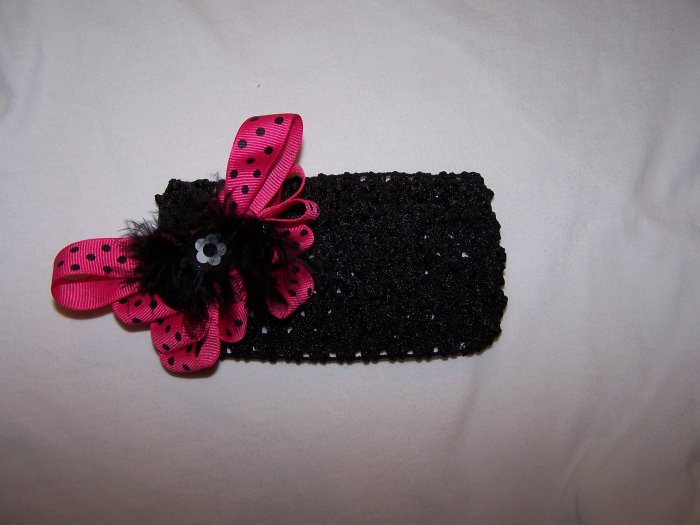 For the Diva