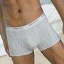 Jock Underware