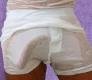 Underware