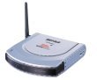 Buffalo Technology AirStation Turbo G High Power Wireless Ethernet Converter WLI-TX4-G54HP USED