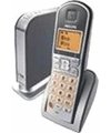 Like New: Philips VOIP3211 Skype Dual Phone Single Handset Philips VOIP 321 ( VOIP3211G/37 )