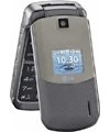 Verizon Wireless LG VX5600 Accolade Prepaid Cell Phone /$10 airtime