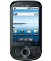 T-Mobile Comet Prepaid Android Phone (T-Mobile)