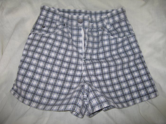 High Sierra Shorts Sz 14 Girls-Teens
