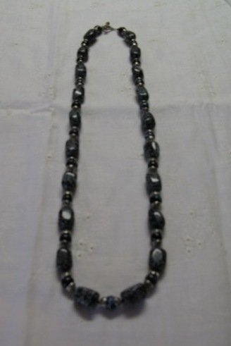 Product 2