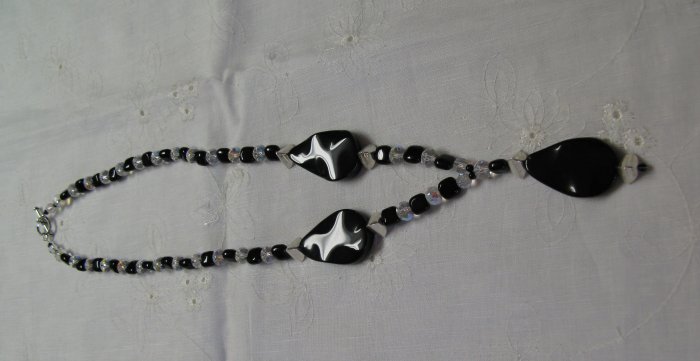 Product 3