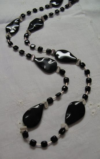 Product 5