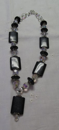 Product 6