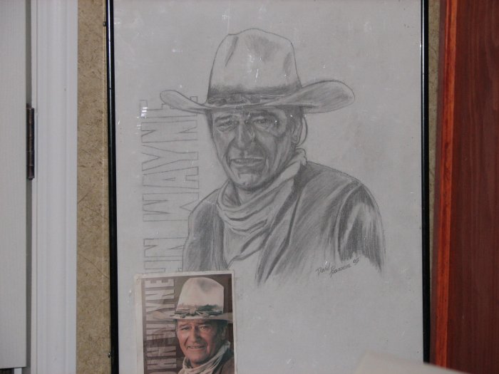 one subject 11x14 inch Portrait